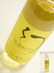 ���β���ˤ��� 200ml